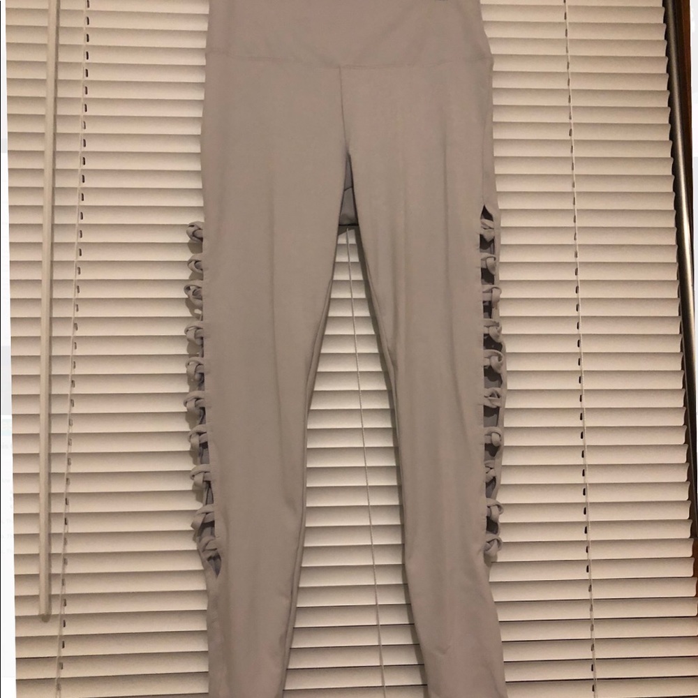 Balance Collection Leggings